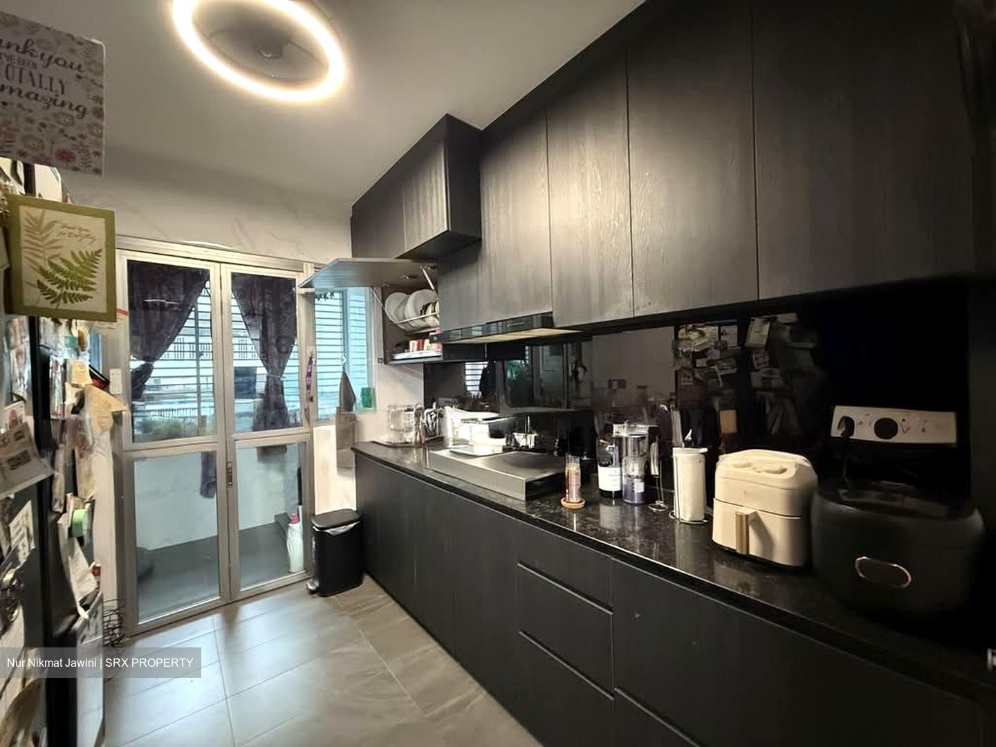 Blk 505A Acacia Breeze @ Yishun (Yishun), HDB 4 Rooms #574517591
